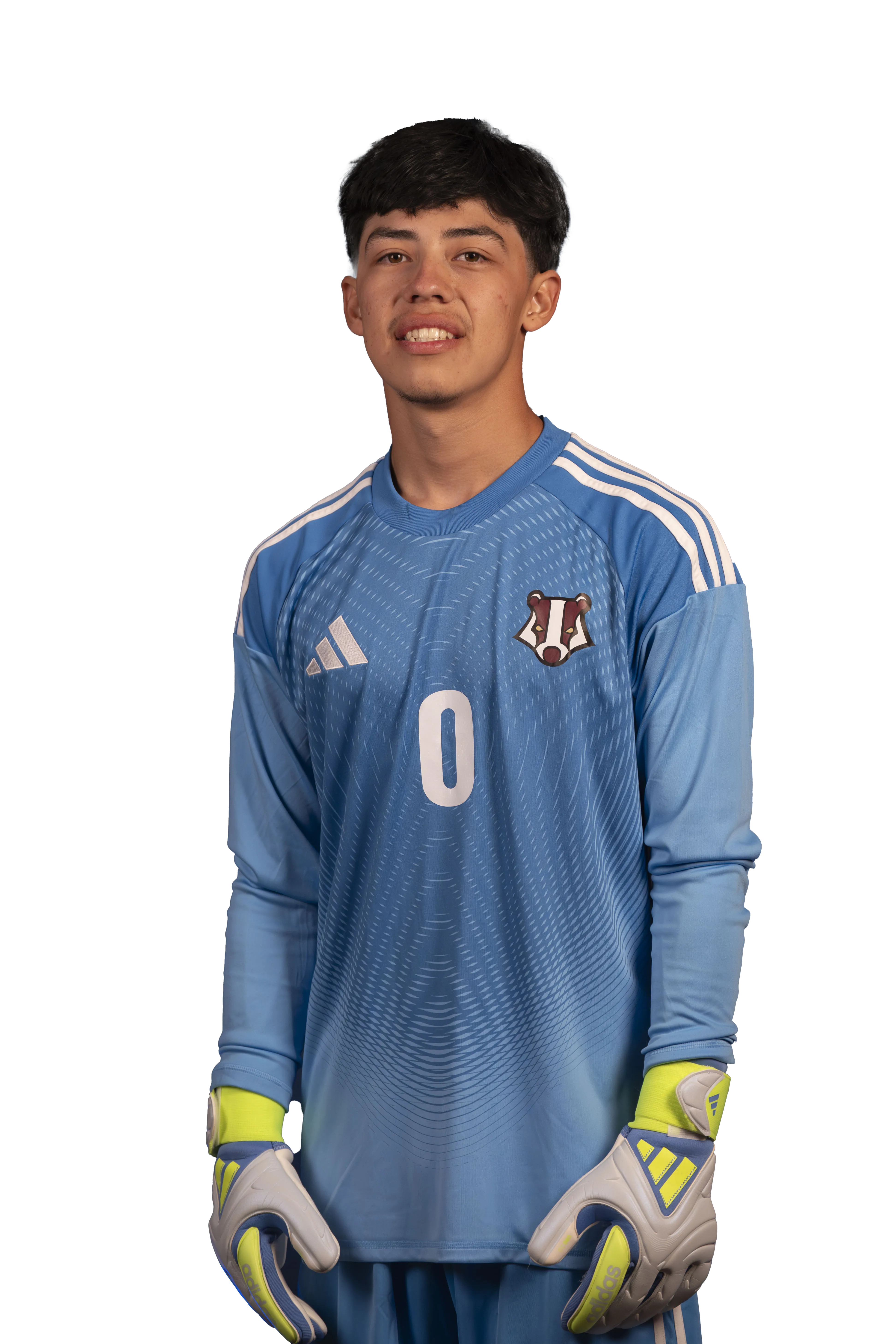 Hector Peña